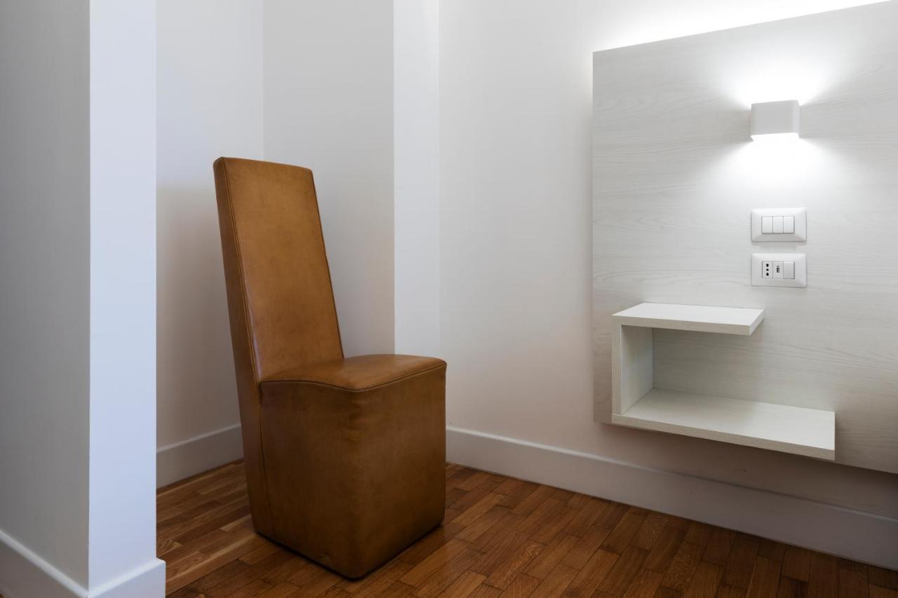 Acate81 Lifestyle Apartment ナポリ エクステリア 写真