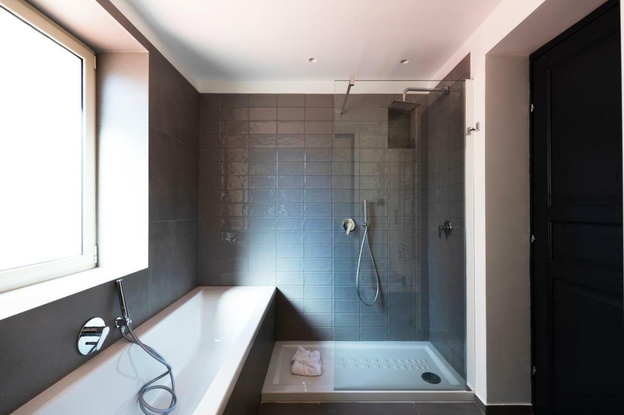 Acate81 Lifestyle Apartment ナポリ エクステリア 写真